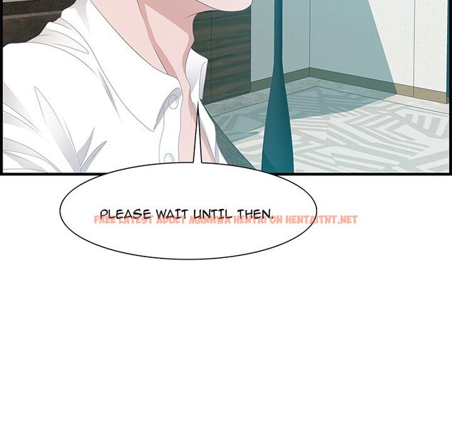 Read Hentai Image 113 383 in comic Tasty Chat: 0km - Chapter 28 - hentaitnt.net