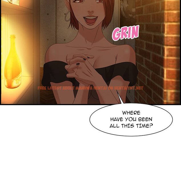 Read Hentai Image 16 377 in comic Tasty Chat: 0km - Chapter 28 - hentaitnt.net