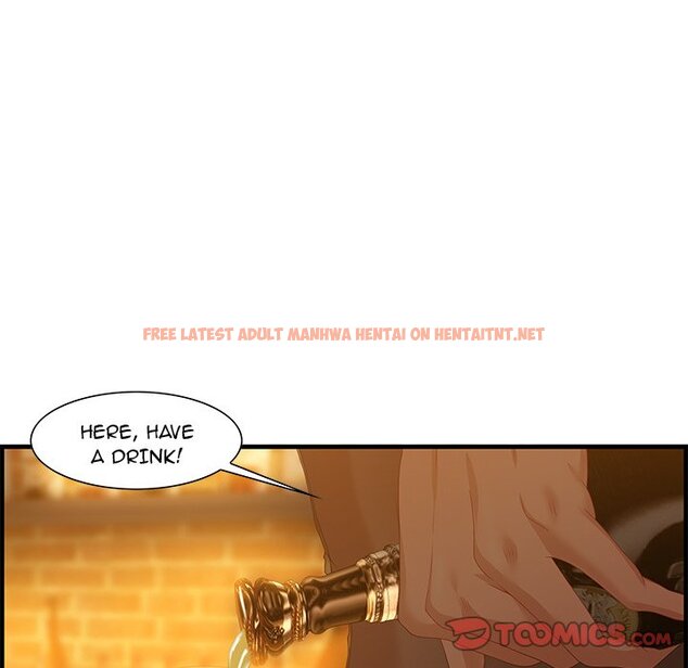 Read Hentai Image 26 378 in comic Tasty Chat: 0km - Chapter 28 - hentaitnt.net