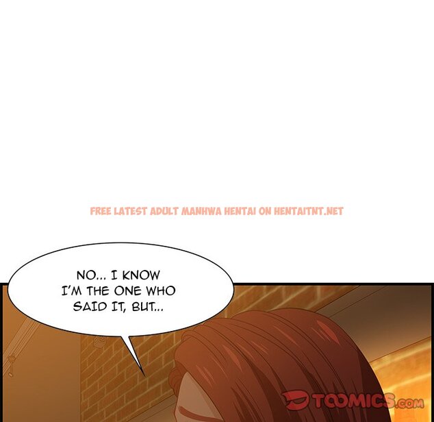 Read Hentai Image 44 378 in comic Tasty Chat: 0km - Chapter 28 - hentaitnt.net