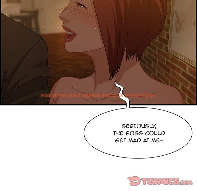 Read Hentai Image 68 382 in comic Tasty Chat: 0km - Chapter 28 - hentaitnt.net