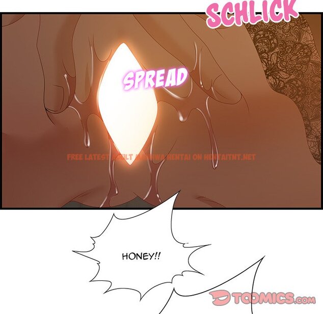 Read Hentai Image 92 382 in comic Tasty Chat: 0km - Chapter 28 - hentaitnt.net