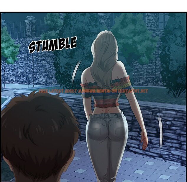 Read Hentai Image 10 410 in comic Tasty Chat: 0km - Chapter 29 - hentaitnt.net