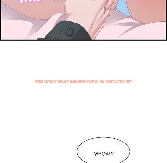 Read Hentai Image 101 415 in comic Tasty Chat: 0km - Chapter 29 - hentaitnt.net