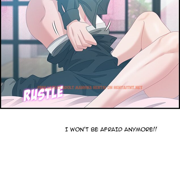 Read Hentai Image 110 415 in comic Tasty Chat: 0km - Chapter 29 - hentaitnt.net