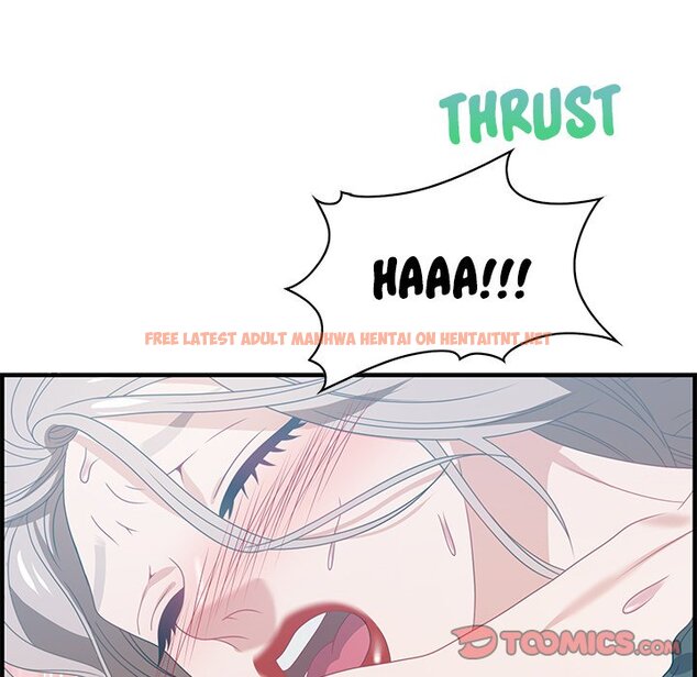 Read Hentai Image 117 415 in comic Tasty Chat: 0km - Chapter 29 - hentaitnt.net