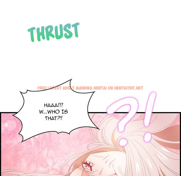 Read Hentai Image 120 415 in comic Tasty Chat: 0km - Chapter 29 - hentaitnt.net