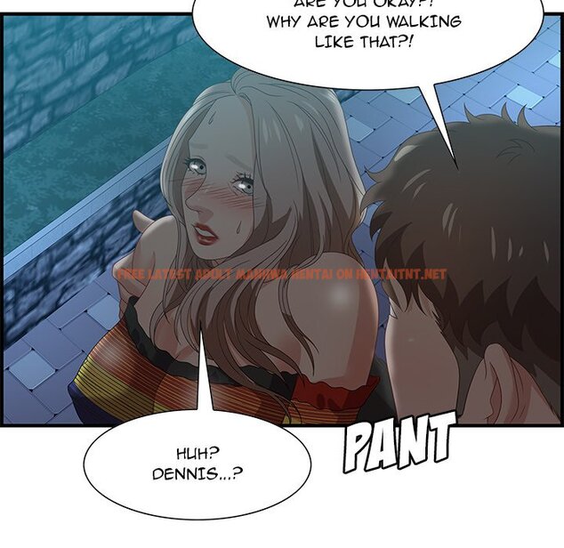 Read Hentai Image 18 410 in comic Tasty Chat: 0km - Chapter 29 - hentaitnt.net