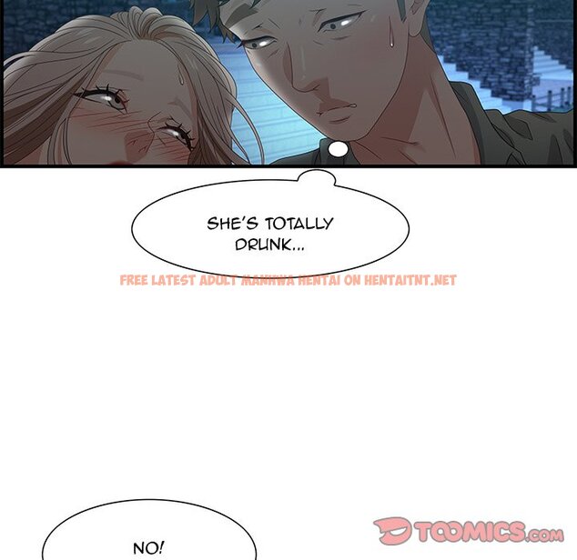 Read Hentai Image 21 410 in comic Tasty Chat: 0km - Chapter 29 - hentaitnt.net