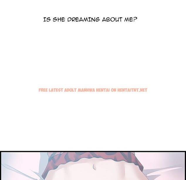 Read Hentai Image 70 410 in comic Tasty Chat: 0km - Chapter 29 - hentaitnt.net