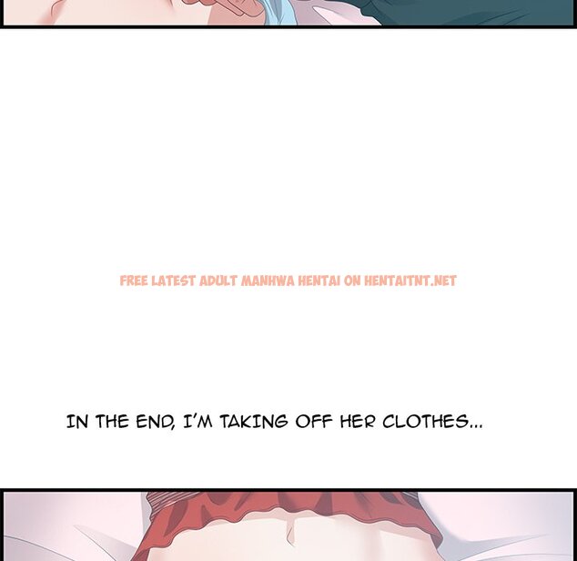 Read Hentai Image 78 410 in comic Tasty Chat: 0km - Chapter 29 - hentaitnt.net