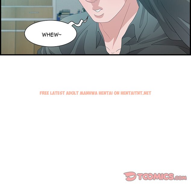 Read Hentai Image 81 410 in comic Tasty Chat: 0km - Chapter 29 - hentaitnt.net