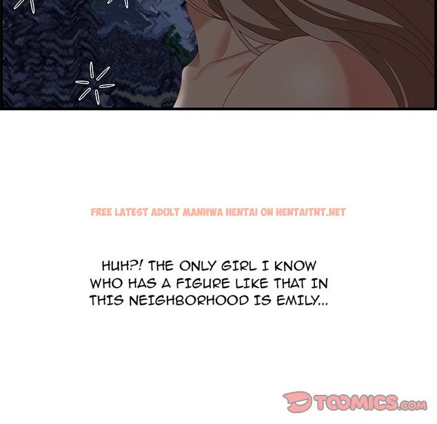 Read Hentai Image 9 410 in comic Tasty Chat: 0km - Chapter 29 - hentaitnt.net