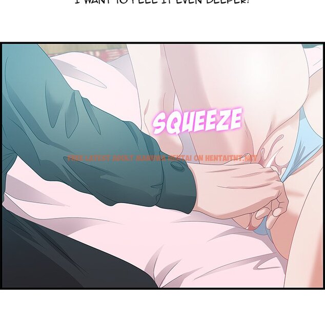 Read Hentai Image 95 415 in comic Tasty Chat: 0km - Chapter 29 - hentaitnt.net