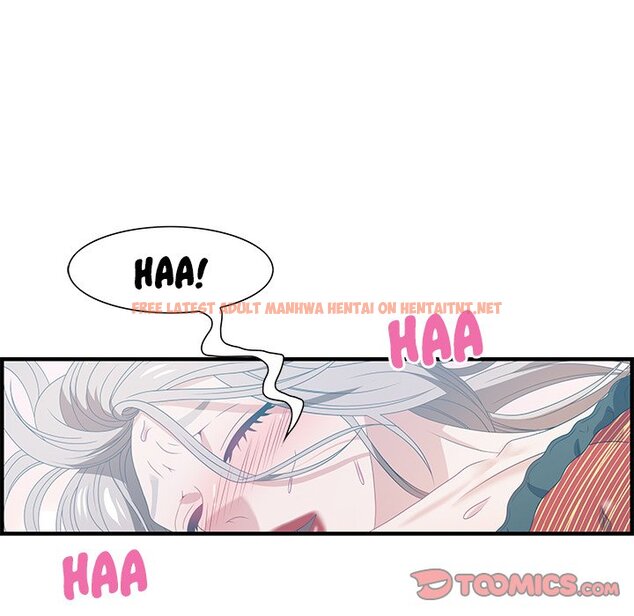 Read Hentai Image 99 415 in comic Tasty Chat: 0km - Chapter 29 - hentaitnt.net