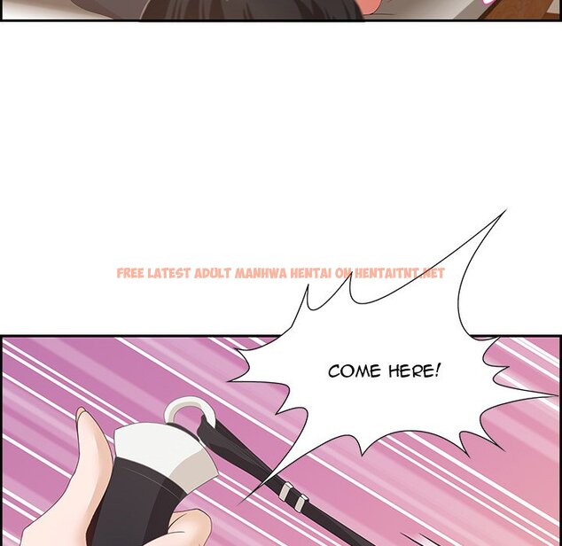 Read Hentai Image 114 103 in comic Tasty Chat: 0km - Chapter 3 - hentaitnt.net