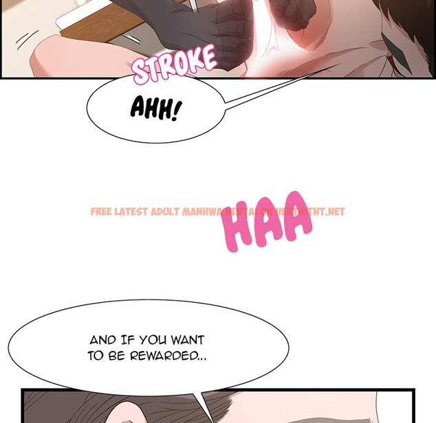 Read Hentai Image 121 103 in comic Tasty Chat: 0km - Chapter 3 - hentaitnt.net