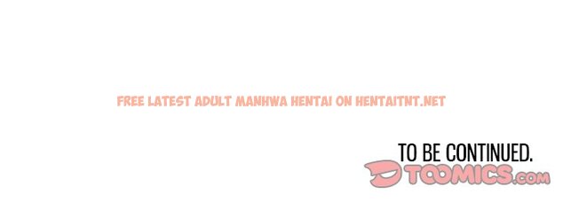 Read Hentai Image 129 103 in comic Tasty Chat: 0km - Chapter 3 - hentaitnt.net