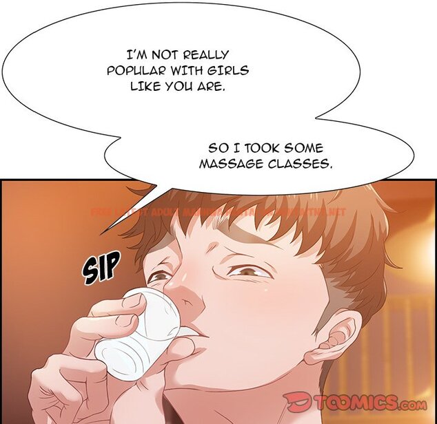 Read Hentai Image 30 100 in comic Tasty Chat: 0km - Chapter 3 - hentaitnt.net