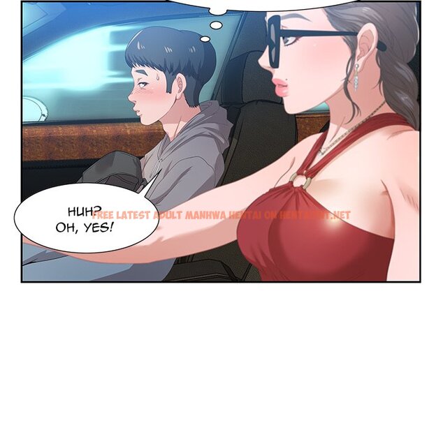 Read Hentai Image 55 100 in comic Tasty Chat: 0km - Chapter 3 - hentaitnt.net