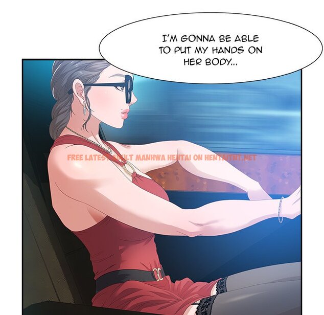 Read Hentai Image 56 100 in comic Tasty Chat: 0km - Chapter 3 - hentaitnt.net