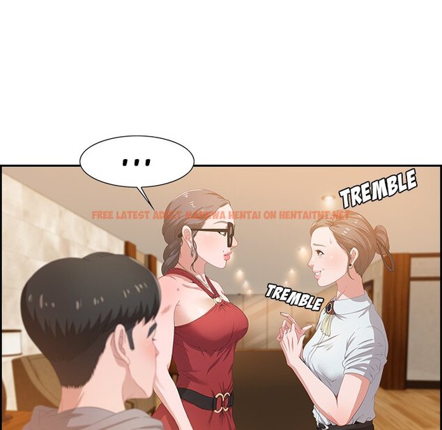 Read Hentai Image 78 103 in comic Tasty Chat: 0km - Chapter 3 - hentaitnt.net