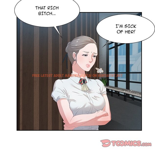 Read Hentai Image 84 103 in comic Tasty Chat: 0km - Chapter 3 - hentaitnt.net