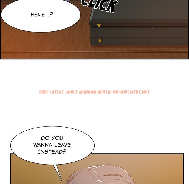 Read Hentai Image 88 103 in comic Tasty Chat: 0km - Chapter 3 - hentaitnt.net