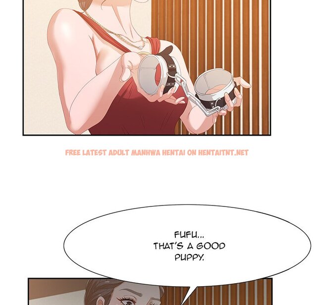 Read Hentai Image 92 103 in comic Tasty Chat: 0km - Chapter 3 - hentaitnt.net