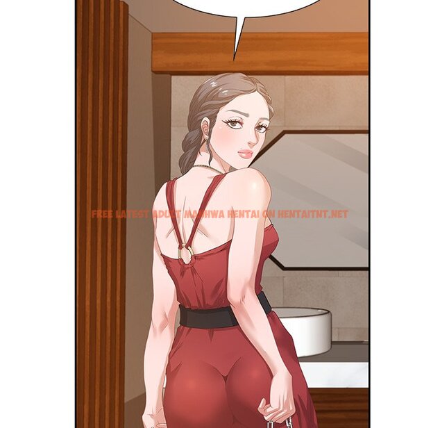 Read Hentai Image 94 103 in comic Tasty Chat: 0km - Chapter 3 - hentaitnt.net