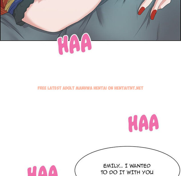 Read Hentai Image 13 840 in comic Tasty Chat: 0km - Chapter 30 - hentaitnt.net