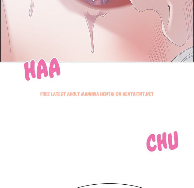 Read Hentai Image 18 840 in comic Tasty Chat: 0km - Chapter 30 - hentaitnt.net