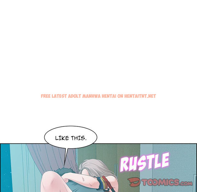 Read Hentai Image 39 840 in comic Tasty Chat: 0km - Chapter 30 - hentaitnt.net