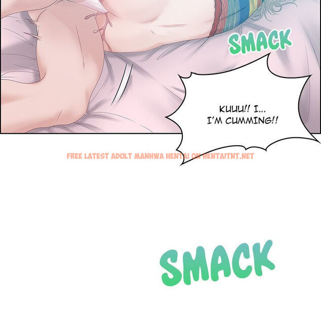 Read Hentai Image 53 840 in comic Tasty Chat: 0km - Chapter 30 - hentaitnt.net