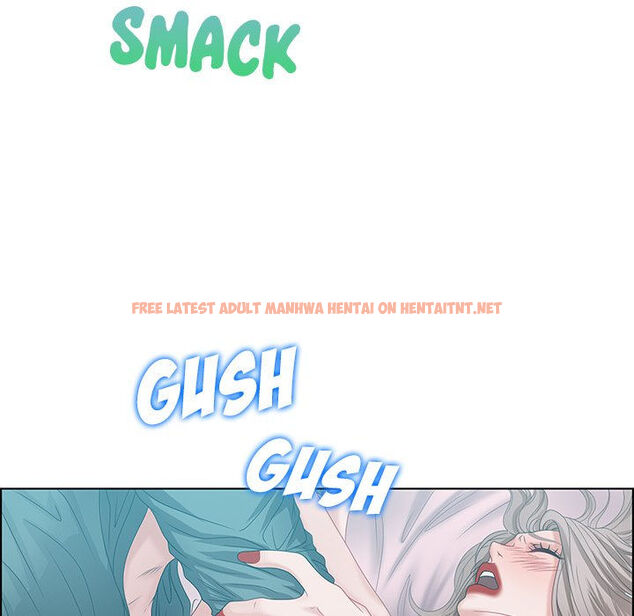 Read Hentai Image 55 840 in comic Tasty Chat: 0km - Chapter 30 - hentaitnt.net