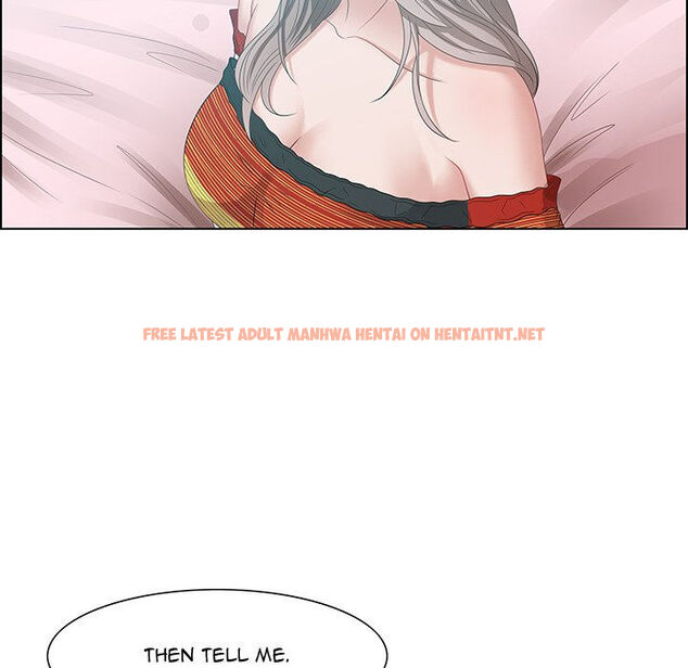 Read Hentai Image 64 840 in comic Tasty Chat: 0km - Chapter 30 - hentaitnt.net