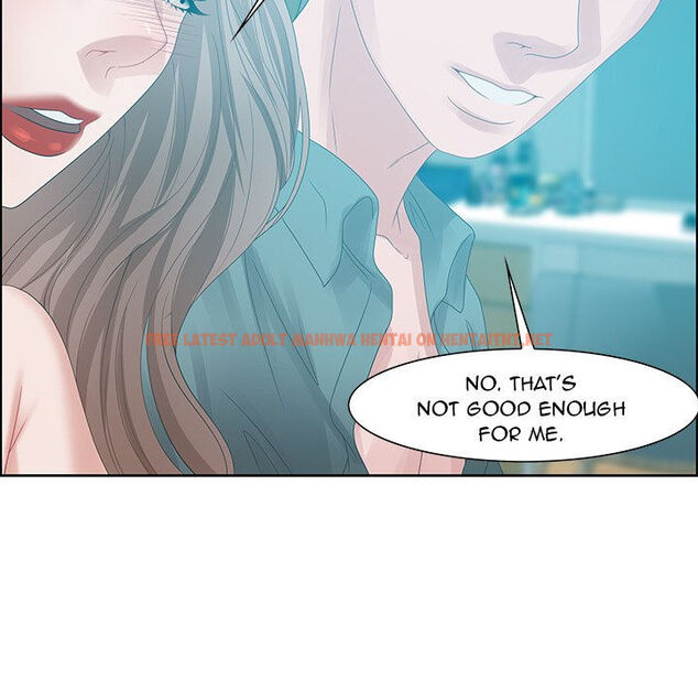 Read Hentai Image 78 845 in comic Tasty Chat: 0km - Chapter 30 - hentaitnt.net