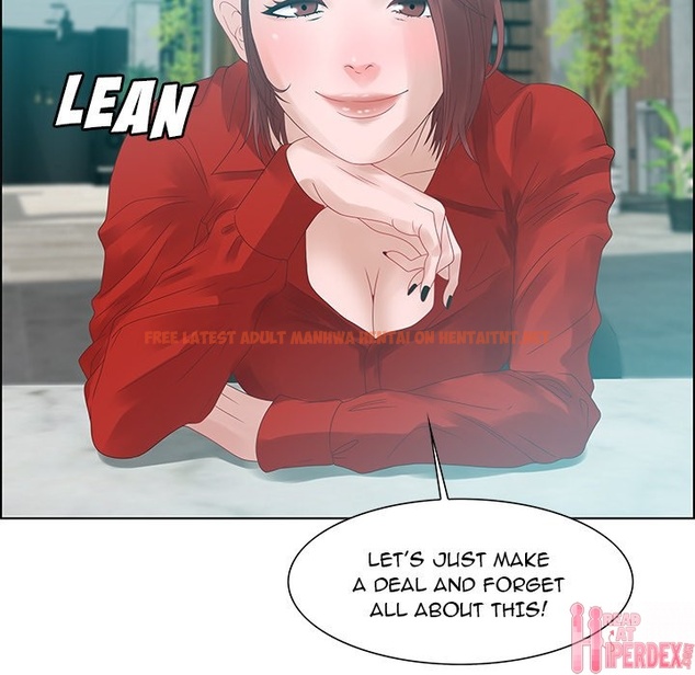 Read Hentai Image 101 738 in comic Tasty Chat: 0km - Chapter 31 - hentaitnt.net