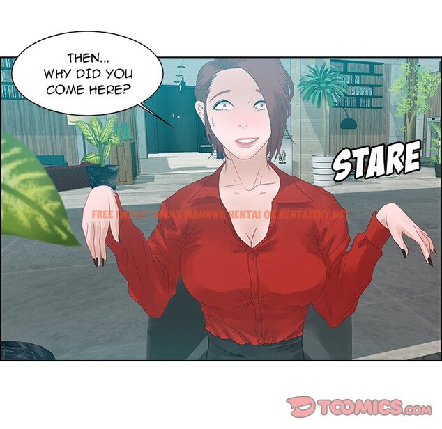 Read Hentai Image 105 738 in comic Tasty Chat: 0km - Chapter 31 - hentaitnt.net