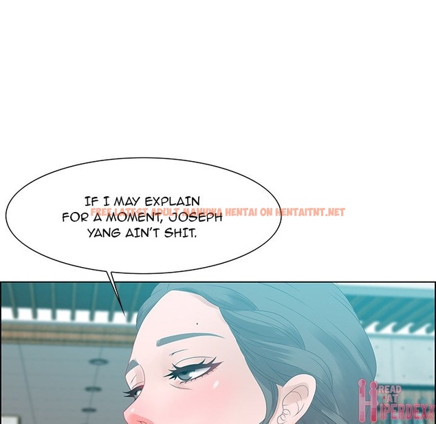 Read Hentai Image 106 738 in comic Tasty Chat: 0km - Chapter 31 - hentaitnt.net