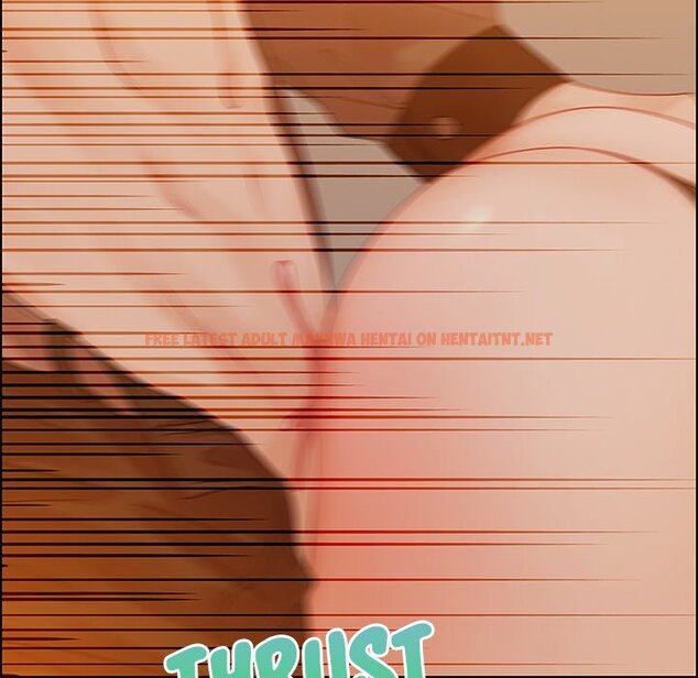 Read Hentai Image 47 733 in comic Tasty Chat: 0km - Chapter 31 - hentaitnt.net