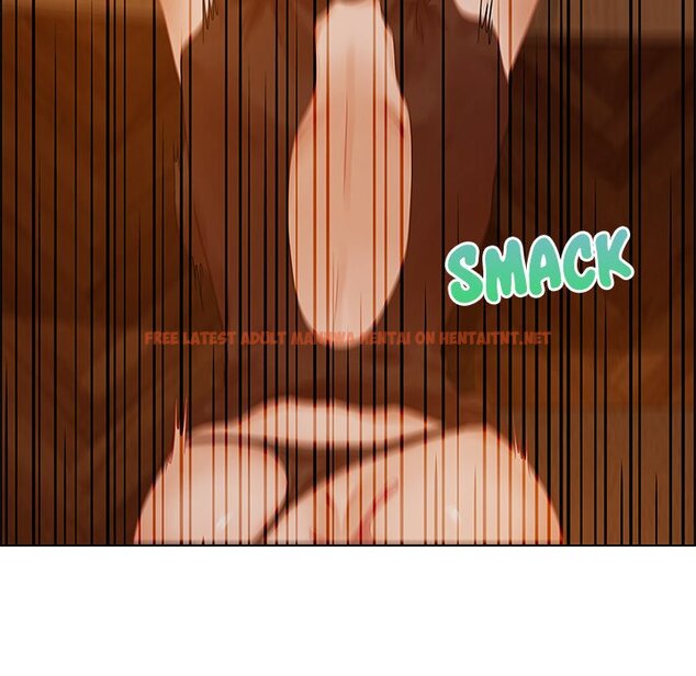 Read Hentai Image 52 733 in comic Tasty Chat: 0km - Chapter 31 - hentaitnt.net