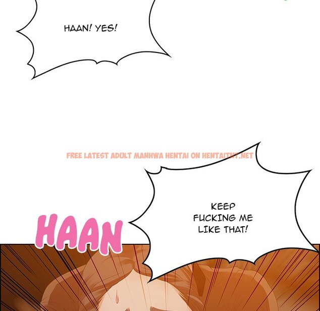 Read Hentai Image 59 733 in comic Tasty Chat: 0km - Chapter 31 - hentaitnt.net