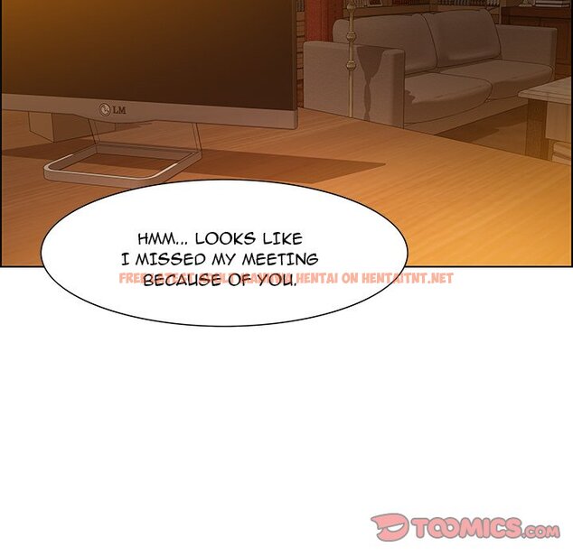 Read Hentai Image 63 733 in comic Tasty Chat: 0km - Chapter 31 - hentaitnt.net