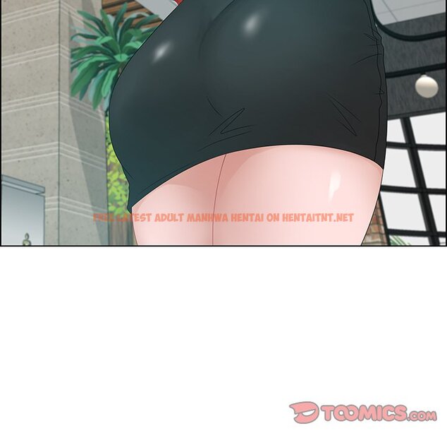 Read Hentai Image 81 733 in comic Tasty Chat: 0km - Chapter 31 - hentaitnt.net