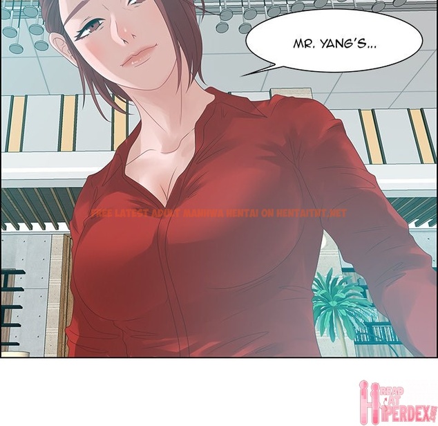 Read Hentai Image 86 733 in comic Tasty Chat: 0km - Chapter 31 - hentaitnt.net