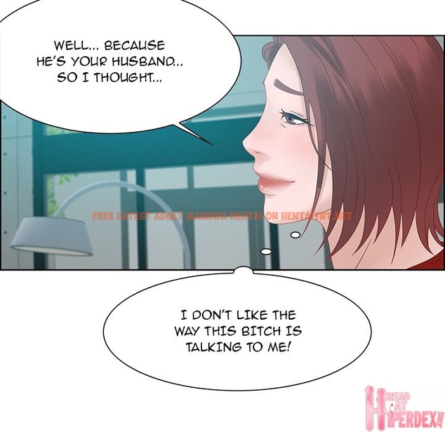 Read Hentai Image 91 733 in comic Tasty Chat: 0km - Chapter 31 - hentaitnt.net