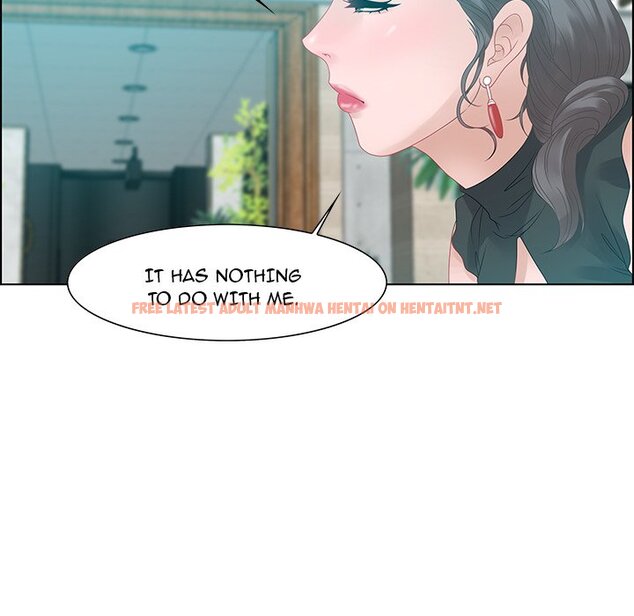 Read Hentai Image 94 733 in comic Tasty Chat: 0km - Chapter 31 - hentaitnt.net