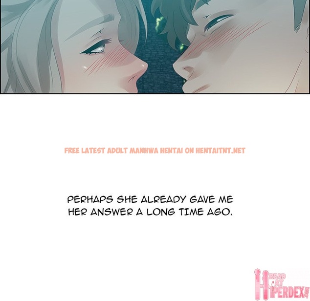 Read Hentai Image 106 380 in comic Tasty Chat: 0km - Chapter 32 - hentaitnt.net