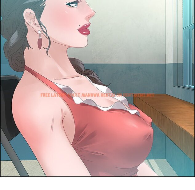 Read Hentai Image 22 374 in comic Tasty Chat: 0km - Chapter 32 - hentaitnt.net